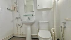 Blk 271 Tampines Street 21 (Tampines), HDB 4 Rooms #485616051